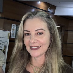 Leila Eloterio