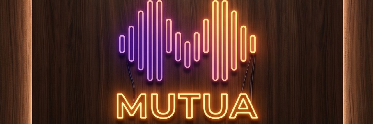 SIGA A RÁDIO MÚTUA NO INSTAGRAM!